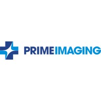 PrimeImaging logo - Similar company to Chattanooga Imaging