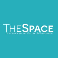 The Space Art Gallery and Management logo - Similar company to Art Advisory Budapest