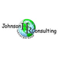 Johnson Hr Consulting, Inc.