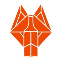 BREWTAL logo - Similar company to U Hotel Group