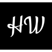 House of Windswell