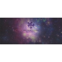 Michele Visser Recruiters (Pty) Ltd logo - Similar company to Bentec Digital Solutions Pte Ltd