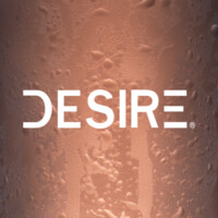 Desire Fruit&Wine®