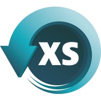 XS Biomedical Solutions (formerly XS Remarketing) logo - Similar company to Sleep Easy Technology
