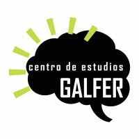 Centro De Estudios Galfer