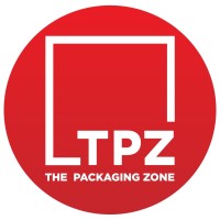 The Packaging Zone logo - Similar company to Packaging For The Future