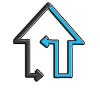Room On Rent logo - Similar company to Room For Rent