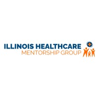 Illinois Healthcare Mentorship Group logo - Similar company to Soletibe