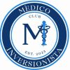 Médicos Inversionistas logo - Similar company to Aleph