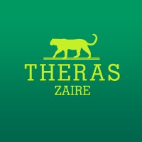 THERAS Zaire logo - Similar company to Artisans Of Branding