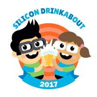 Silicon Drinkabout Italy logo - Similar company to Needs Startup Association