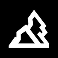 Yakkida