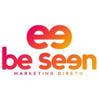 Be Seen Marketing logo - Similar company to Blumegrupe