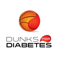 Dunks For Diabetes