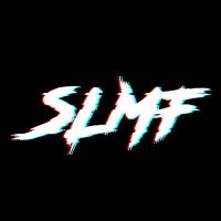 Stay Low Move Fast logo - Similar company to Helping Authors. Recognises Writers. Training. Writing Support. Opportunities For Career Change.