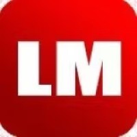 LM Gateway logo - Similar company to Secure Process Intelligence