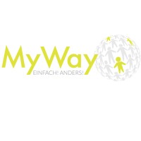 MyWay Einfach! Anders! GmbH & Co. KG logo - Similar company to Cuisyn