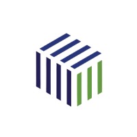 Franchise Book logo - Similar company to Franchise Zing