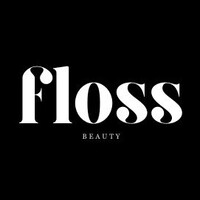 Floss Beauty logo - Similar company to Tiesta