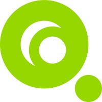 TECNIMART COMUNICACIONES logo - Similar company to Sim1Tech