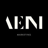 AENI logo - Similar company to Fractova