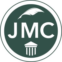 John Marshall Center for Constitutional History & Civics logo - Similar company to John Marshall Pre-Law Society