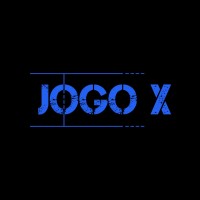 JOGO X logo - Similar company to Playercam