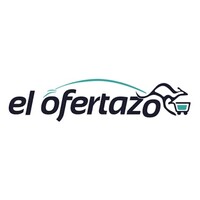 elofertazo.com - Venezuela logo - Similar company to Magic Queen