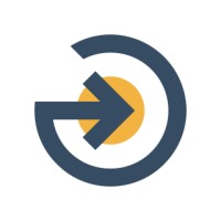 OneGuide logo - Similar company to Oneguide