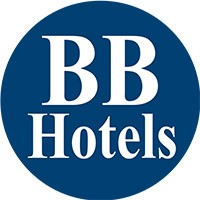 BB-Hotels logo - Similar company to Stone 2020