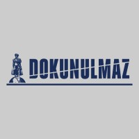 Dokunulmaz Haber logo - Similar company to Alp Sevimlisoy Yatırım