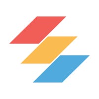 PT. Garda Dwi Utama logo - Similar company to Koperasi Jasa Karyawan Pt Bio Farma (K2Bf)