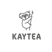 KAYTEA logo - Similar company to Novice Kitchen