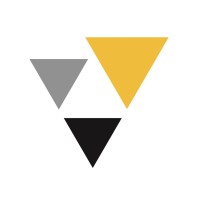 Delta Daylighting logo - Similar company to Lone Star Mat & Sandbag