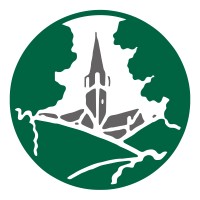 Jacqueline Webb & Co logo - Similar company to School Sensory Solutions With Ali Neal
