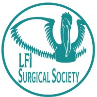 LF1 Surgical Society, z. s. logo - Similar company to Ifmsa Cz