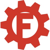 Factus Games logo - Similar company to Movieflo.Ai