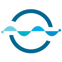 OnShore IT logo - Similar company to Chemist Pos Direct Pty Ltd