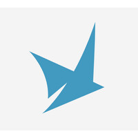 Vairo™️ logo - Similar company to Basecourse