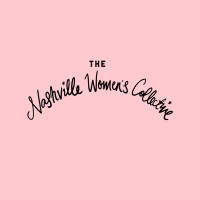 The Nashville Women'S Collective