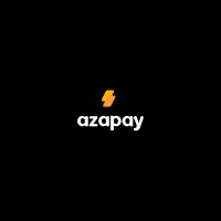 AZAPAY logo - Similar company to Losode Inc.