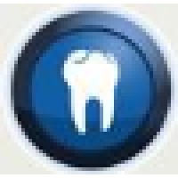 Dental Assistant Salary