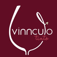 Vinnculo Tinto logo - Similar company to Dha