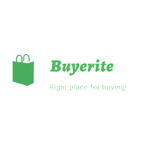 Buyerite Sourcing & Trading Co.,Ltd logo - Similar company to Optimal Security Services Ltd