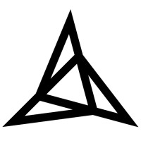 Triangles logo - Similar company to Triangles