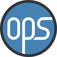 Transport Management Systems Ltd logo - Similar company to Systems Logics