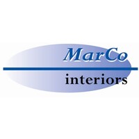 Marco Specialist Interiors Ltd logo - Similar company to Lifco London Industrial Fabrication Co. Ltd