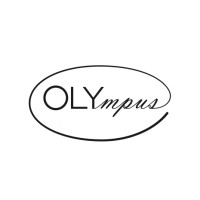 OLYMPUS-CONSULTANCY-BAHRAIN logo - Similar company to First Gulf Marketing Consultants