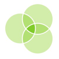 Coleman & Associates logo - Similar company to Virtucount Llc