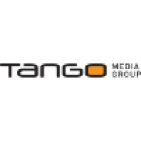 Tango Media Group